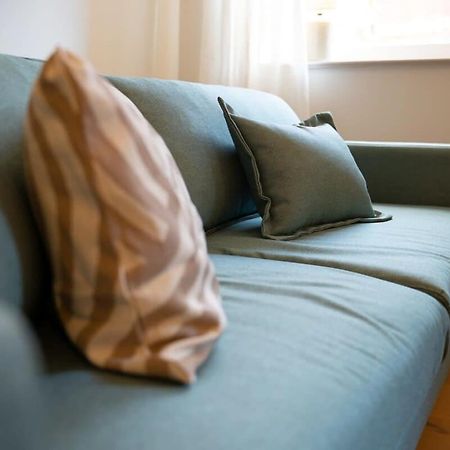 Spacious 3-Bedroom Apartment Near Eilbekpark 汉堡 外观 照片