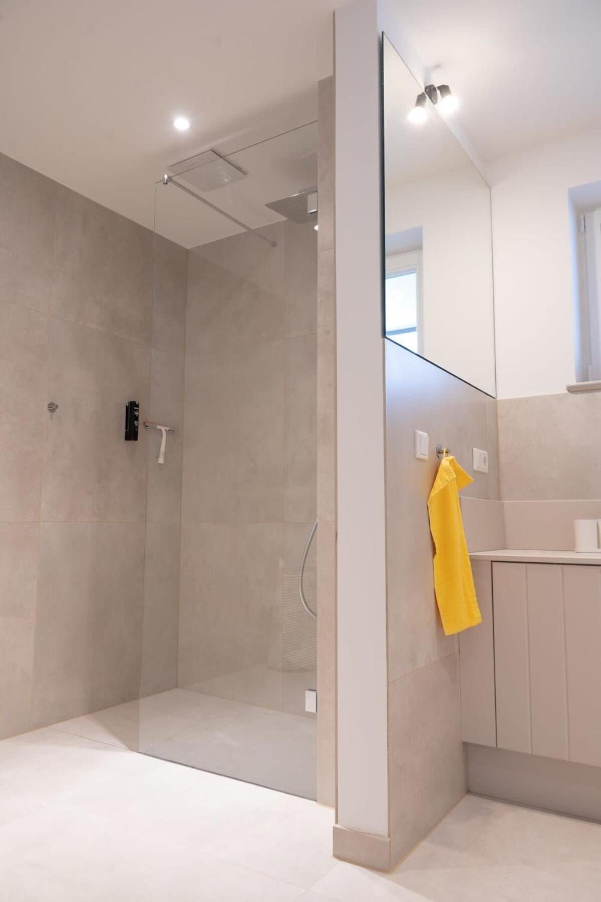 Spacious 3-Bedroom Apartment Near Eilbekpark 汉堡 外观 照片