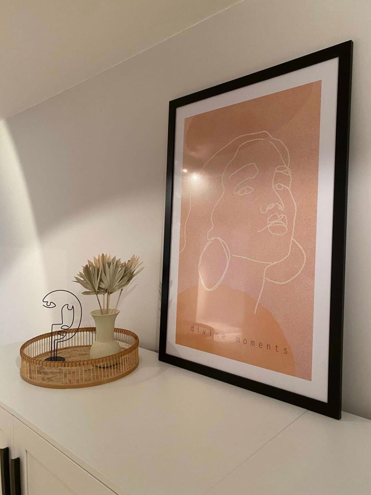 Spacious 3-Bedroom Apartment Near Eilbekpark 汉堡 外观 照片